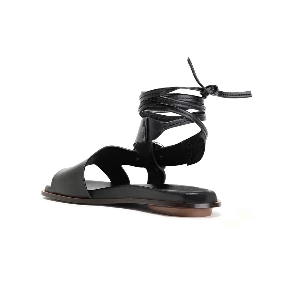 3.1 phillip lim sandals - Picture 3 of 4